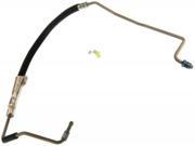 AC Delco 36 365290 Power Steering Pressure Line Hose Assembly