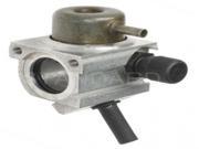 Standard Motor Products Fuel Injection Pressure Regulator PR485