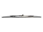 Denso 160 1119 Replacement Wiper Blade