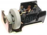 Standard Motor Products Headlight Switch DS 188