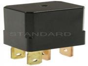 Standard Motor Products Engine Cooling Fan Motor Relay RY 1527