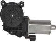 Cardone Power Window Motor 82-458 Cardone Power Window Motor 82-458