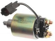 Standard Motor Products Starter Solenoid SS 425