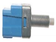 Standard Motor Products Brake Light Switch SLS-258 Standard Motor Products Brake Light Switch SLS-258
