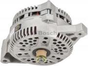 Bosch Alternator AL7508N