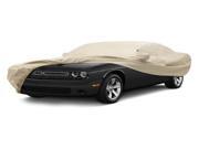 Covercraft Covercraft