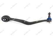 Mevotech Suspension Control Arm and Ball Joint Assembly CMS501161