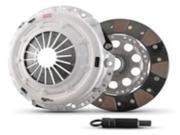 Clutchmasters 17400-HD0F-R FX250 Single Disc Clutchmasters 17400-HD0F-R FX250 Single Disc
