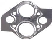 Standard Motor Products Egr Valve Gasket VG129 Standard Motor Products Egr Valve Gasket VG129