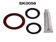 Dayco Engine Seal Kit SK0056