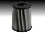 Green Filter 2897 Color Match Classic Dual Cone Filter ID 3 L 9