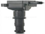 Standard Motor Products Ignition Coil UF 346