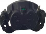 Cardone 18-B4935 Disc Brake Caliper Cardone 18-B4935 Disc Brake Caliper