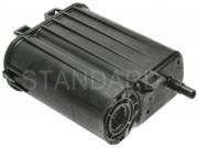 Standard Motor Products Vapor Canister CP3156