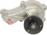 Cardone Engine Water Pump 55-53122 Cardone Engine Water Pump 55-53122