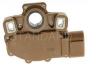 Standard Motor Products Neutral Safety Switch NS 95