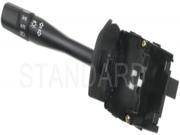 Standard Motor Products Turn Signal Switch CBS 1255