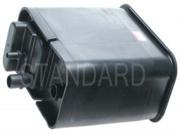 Standard Motor Products Vapor Canister CP442 Standard Motor Products Vapor Canister CP442