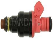 Standard Motor Products Fuel Injector FJ713RP4
