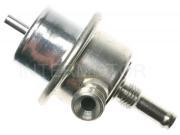 Standard Motor Products Fuel Injection Pressure Regulator PR72