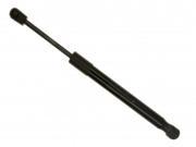 Sachs Trunk Lid Lift Support SG404092