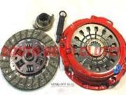South Bend Clutch MBK1003 SS O Stage 3 Daily Driver Clutch Kit