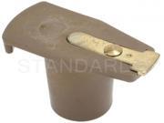 Standard Motor Products Distributor Rotor GB-381 Standard Motor Products Distributor Rotor GB-381