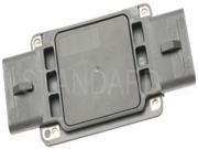 Standard Motor Products Ignition Control Module LX 242