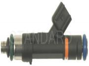 Standard Motor Products Fuel Injector FJ993