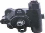 Cardone 21 5798 Power Steering Pump