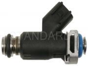 Standard Motor Products Fuel Injector FJ1107 Standard Motor Products Fuel Injector FJ1107