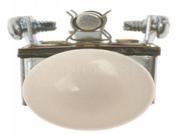 Standard Motor Products Headlight Switch DS 121