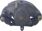 Cardone 19-B1030 Disc Brake Caliper Cardone 19-B1030 Disc Brake Caliper