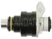 Standard Motor Products Fuel Injector FJ685