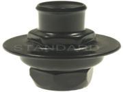 Standard Motor Products Secondary Air Injection Pump Check Valve AV56