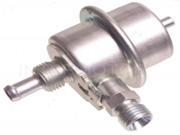 Standard Motor Products Fuel Injection Pressure Regulator PR300