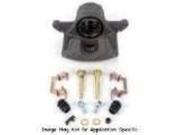 Cardone 19-2739 Disc Brake Caliper Cardone 19-2739 Disc Brake Caliper