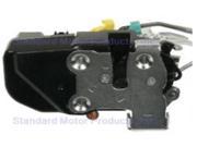 Standard Motor Products Door Lock Actuator DLA 595