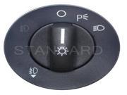 Standard Motor Products Headlight Switch HLS-1475 Standard Motor Products Headlight Switch HLS-1475
