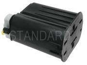 Standard Motor Products Vapor Canister CP3164