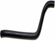 Gates 23431 Coolant Hose Gates 23431 Coolant Hose