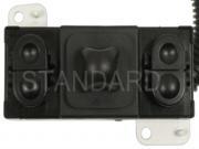 Standard Motor Products Seat Switch PSW106