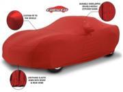 Covercraft Covercraft