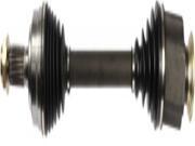 Cardone CV Axle Shaft 66-4262 Cardone CV Axle Shaft 66-4262