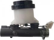 Cardone Brake Master Cylinder 13 2560