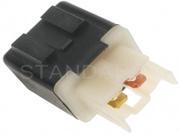 Standard Motor Products Engine Control Module Wiring Relay RY 225