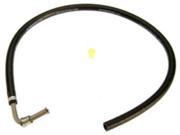 AC Delco 36 361350 Power Steering Return Line Hose Assembly