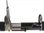 Cardone Rack and Pinion Assembly 97 1014