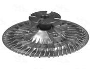 Four Seasons Engine Cooling Fan Clutch 36950
