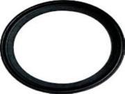 Engine Coolant Thermostat Seal Stant 27276